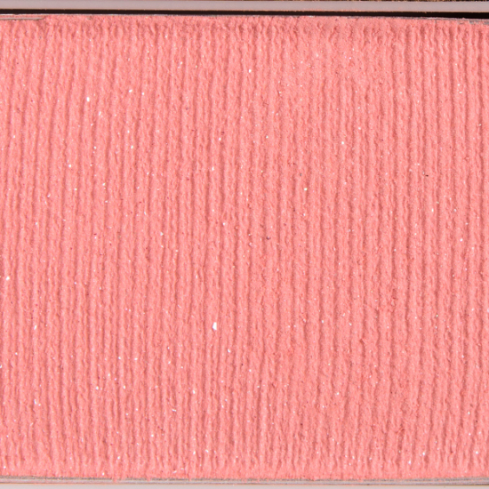 Too Faced Eyeshadow Frosted Apricot