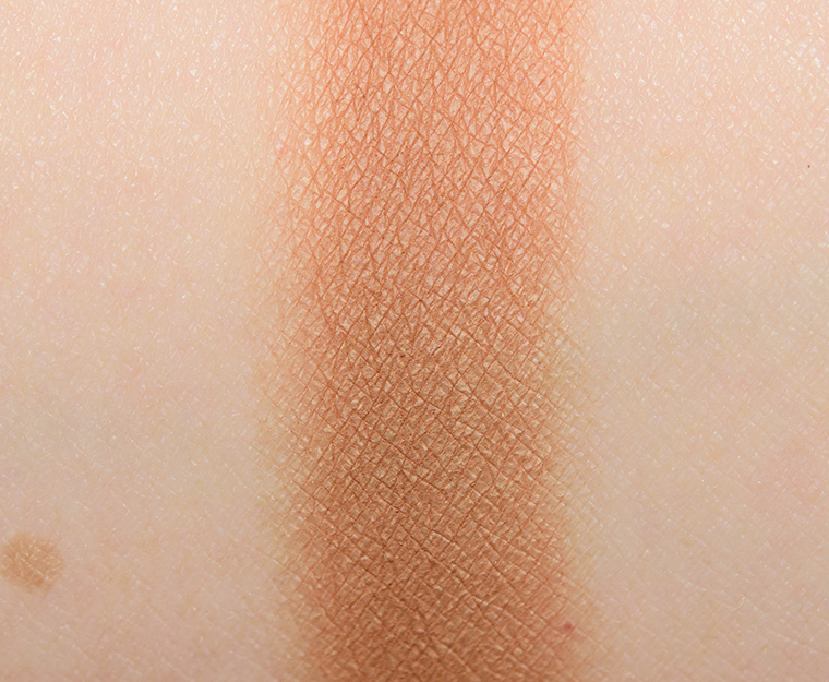 <p class="text-center">Too Faced Fur Baby Eyeshadow</p>