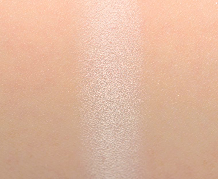 Too Faced Glaze Eyeshadow