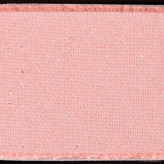 Too Faced Eyeshadow I Ruff You