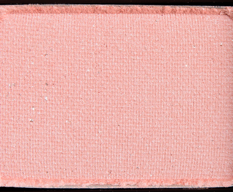 Too Faced I Ruff You Eyeshadow