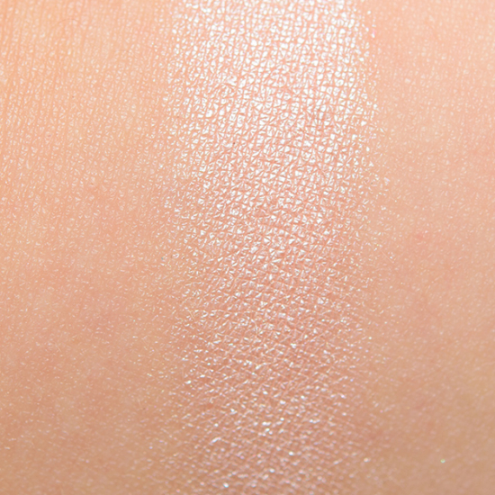 Too Faced I Ruff You Eyeshadow