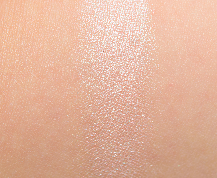 <p class="text-center">Too Faced I Ruff You Eyeshadow</p>