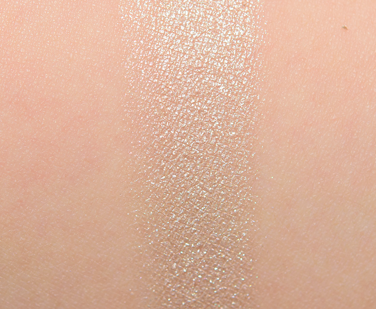Too Faced Indulge Eyeshadow