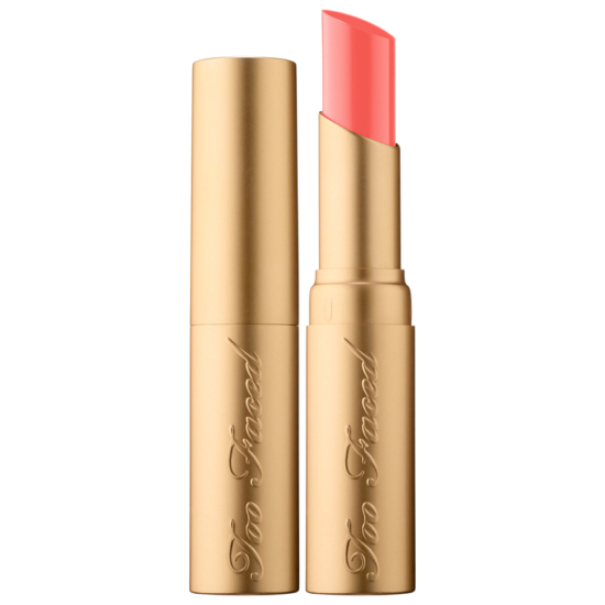 Too Faced La Crème Juicy Melons