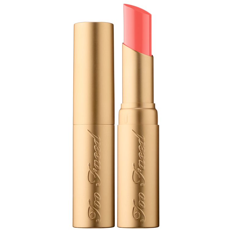 Too Faced Juicy Melons La Crème