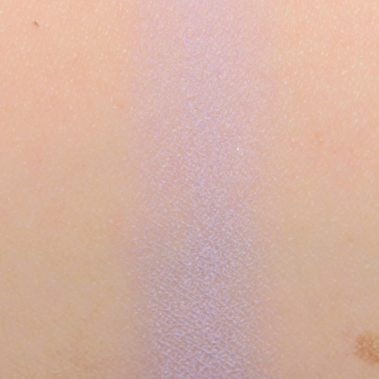 Too Faced Lavender Cake Eyeshadow