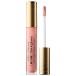 Too Faced Angel Kisses Lip Injection Glossy