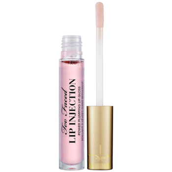 Too Faced Original Lip Injection