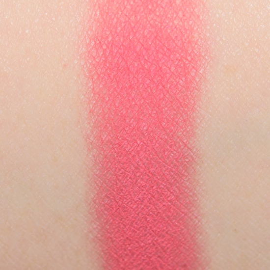 Too Faced Love is Love Eyeshadow