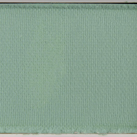 Too Faced Eyeshadow Mint Chocolate (White Chocolate)