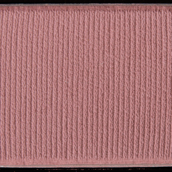 Too Faced Eyeshadow Paw Print