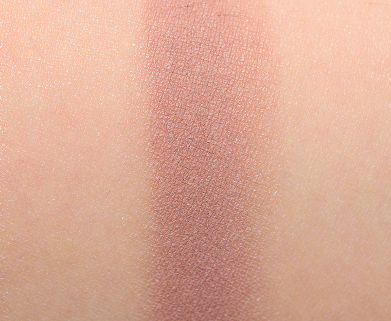 <p class="text-center">Too Faced Paw Print Eyeshadow</p>