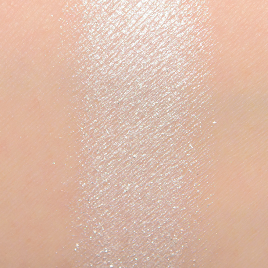 Too Faced Eyeshadow Pearl Candy