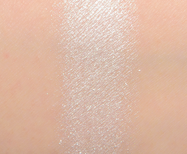 Too Faced Pearl Candy Eyeshadow