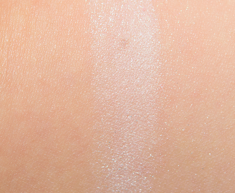 <p class="text-center">Too Faced Puppy Eyes Eyeshadow</p>