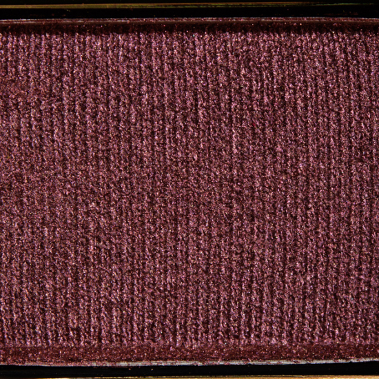 Too Faced Eyeshadow Ruh Roh