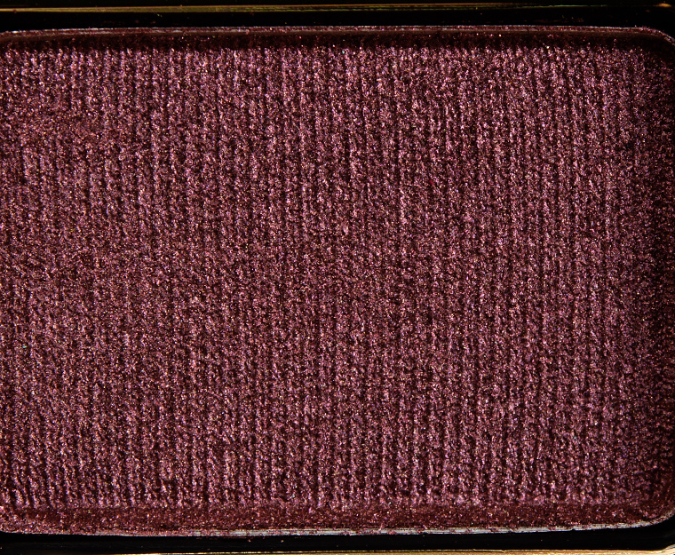 Too Faced Ruh Roh Eyeshadow