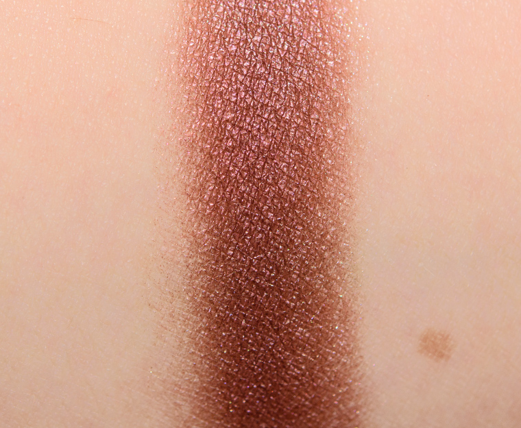 <p class="text-center">Too Faced Ruh Roh Eyeshadow</p>