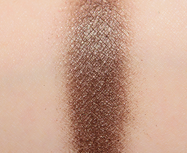 <p class="text-center">Too Faced SaveThemAll Eyeshadow</p>