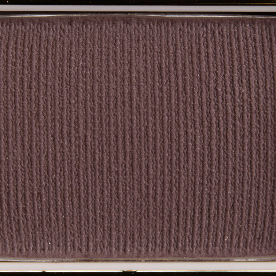 Too Faced Eyeshadow Smoked Sea Salt
