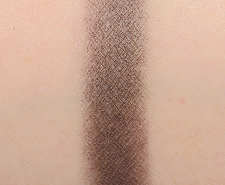 Too Faced Smoked Sea Salt Eyeshadow