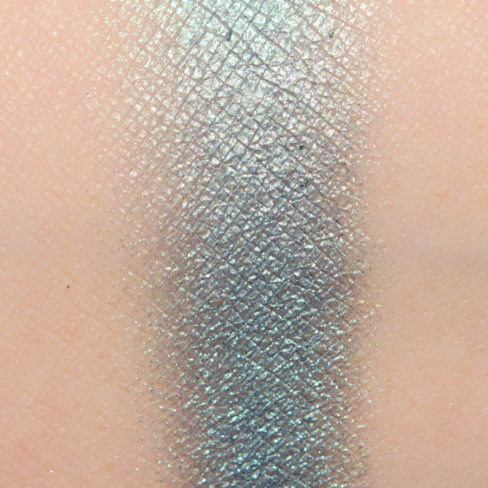 Too Faced Spoiled (Clover) Eyeshadow