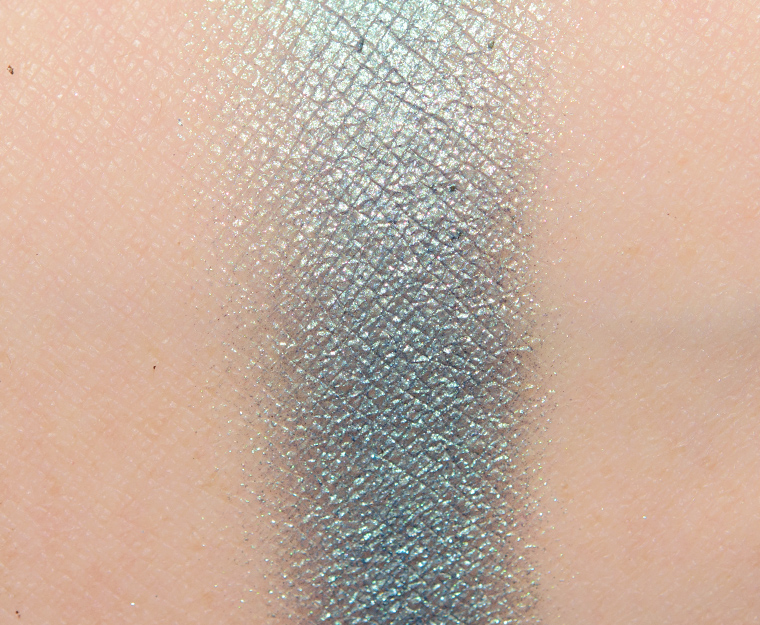 <p class="text-center">Too Faced Spoiled (Clover) Eyeshadow</p>