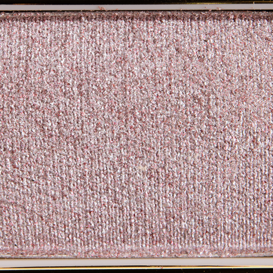 Too Faced Eyeshadow Sugared Raisin