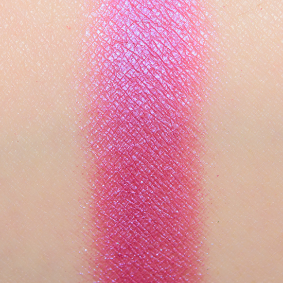 Too Faced TF Mascot Eyeshadow