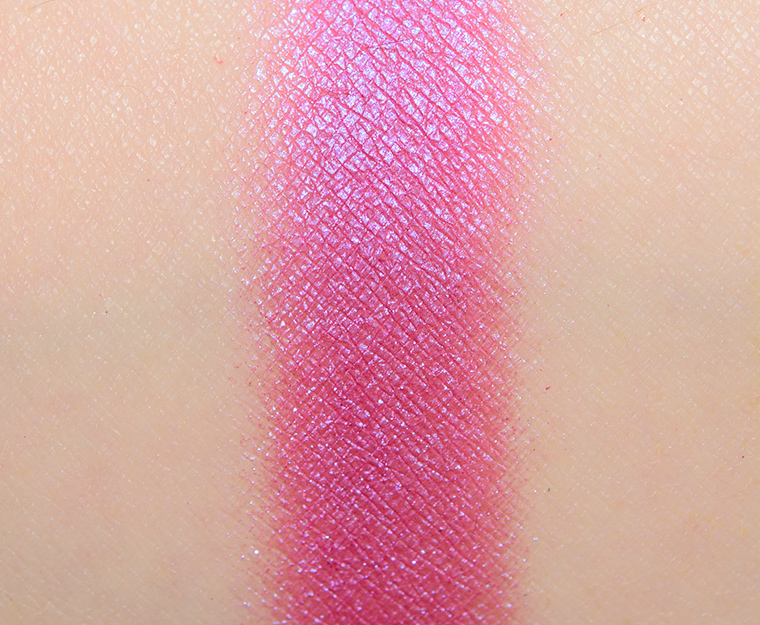 <p class="text-center">Too Faced TF Mascot Eyeshadow</p>