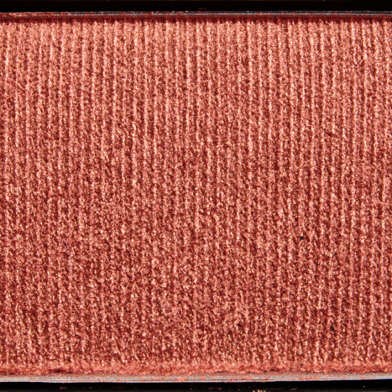 Too Faced Eyeshadow Wet Kisses