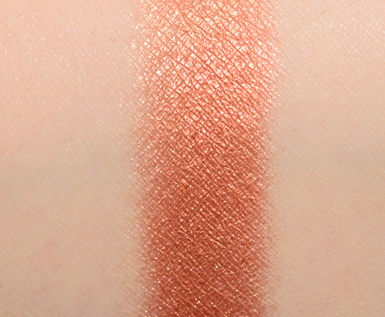 <p class="text-center">Too Faced Wet Kisses Eyeshadow</p>