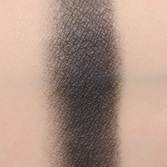 Too Faced Woof Eyeshadow