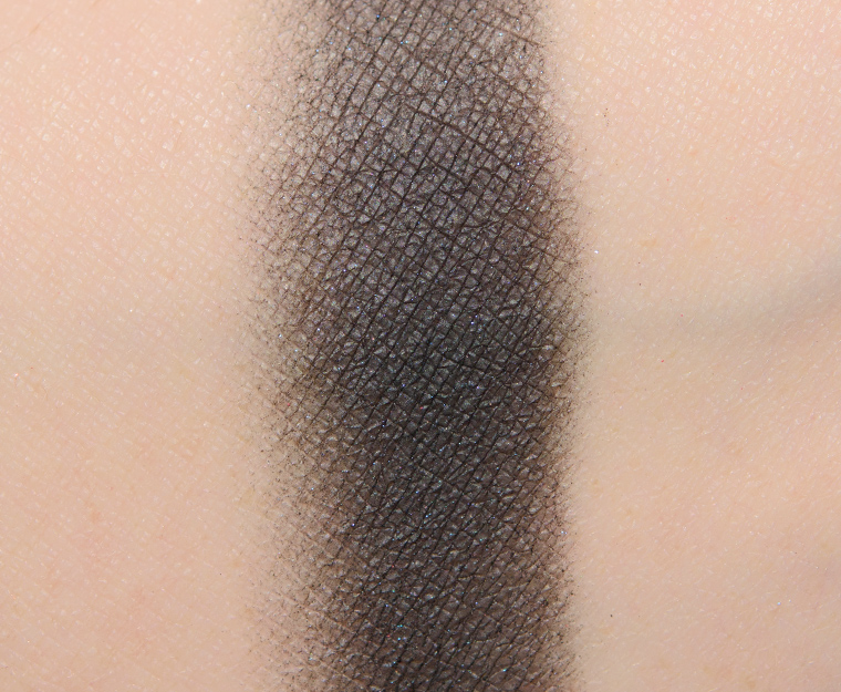 <p class="text-center">Too Faced Woof Eyeshadow</p>