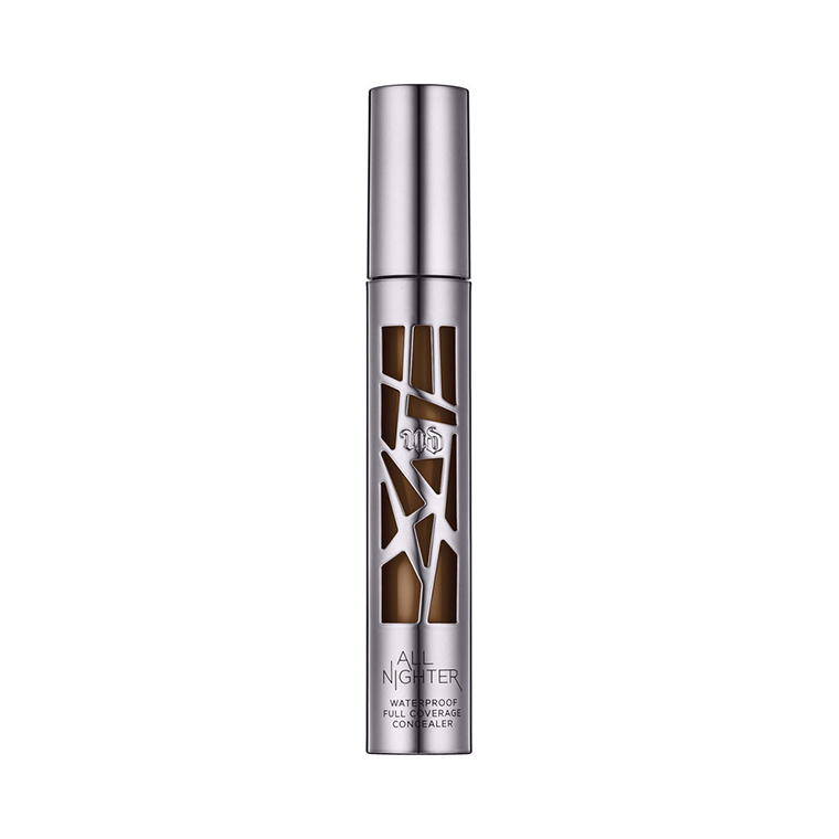 Urban Decay Deep Neutral All Nighter Waterproof Full-Coverage Concealer