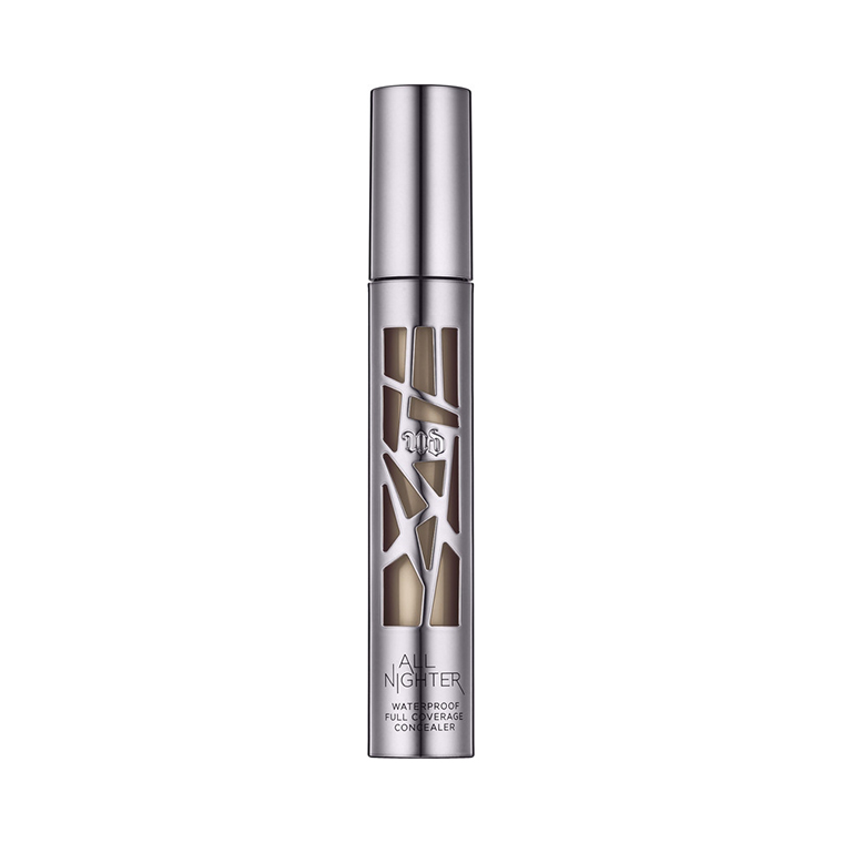 Urban Decay Fair Warm All Nighter Waterproof Full-Coverage Concealer
