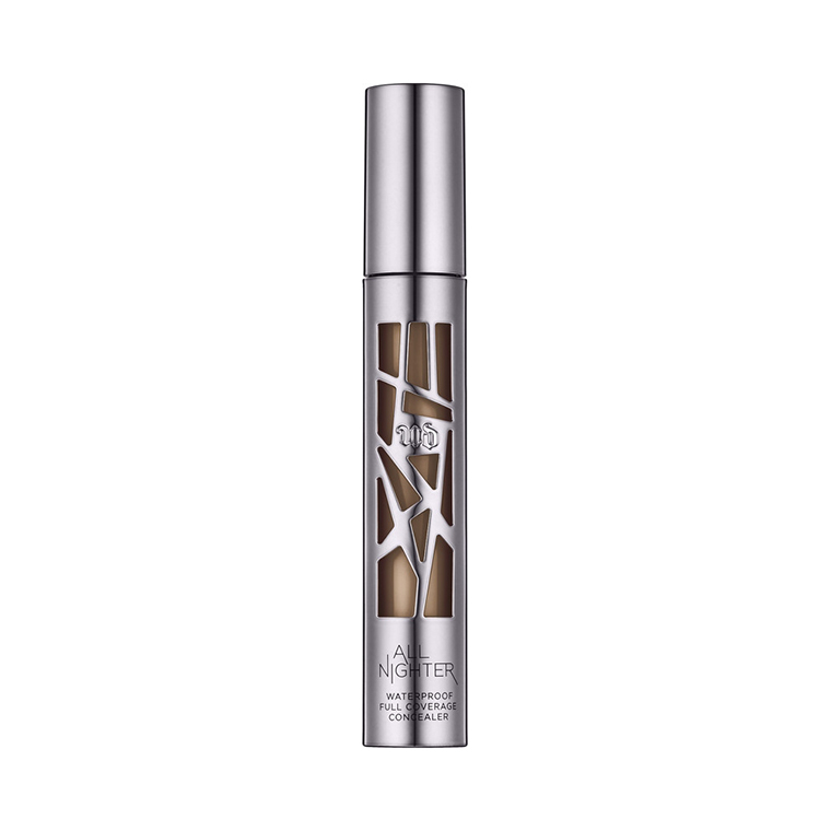 Urban Decay Medium Dark Neutral All Nighter Waterproof Full-Coverage Concealer