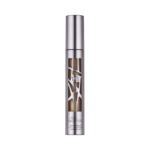 Urban Decay Medium Light Warm All Nighter Waterproof Full-Coverage Concealer