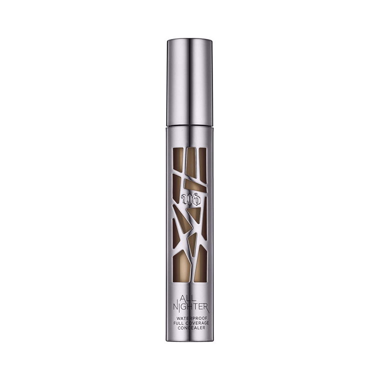 Urban Decay Medium Light Warm All Nighter Waterproof Full-Coverage Concealer
