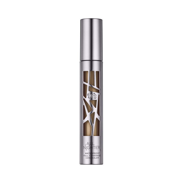 Urban Decay Medium Neutral All Nighter Waterproof Full-Coverage Concealer