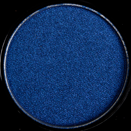 Urban Decay Eyeshadow (Discontinued) 5.0