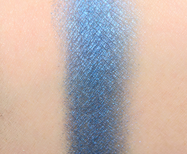 Urban Decay 5.0 Eyeshadow (Discontinued)