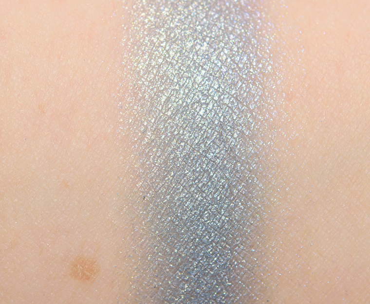Urban Decay 5.0 Eyeshadow (Discontinued)