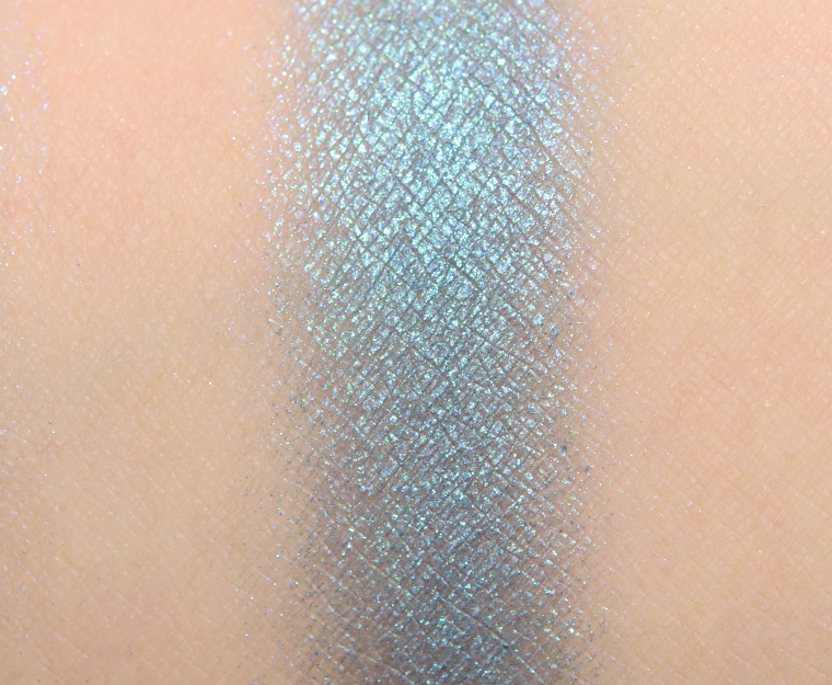 Urban Decay 5.0 Eyeshadow (Discontinued)