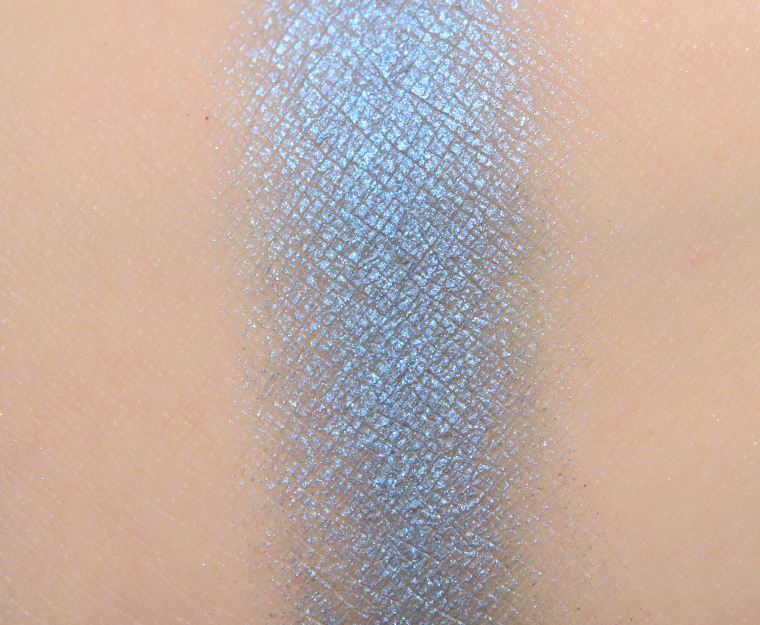 Urban Decay 5.0 Eyeshadow (Discontinued)
