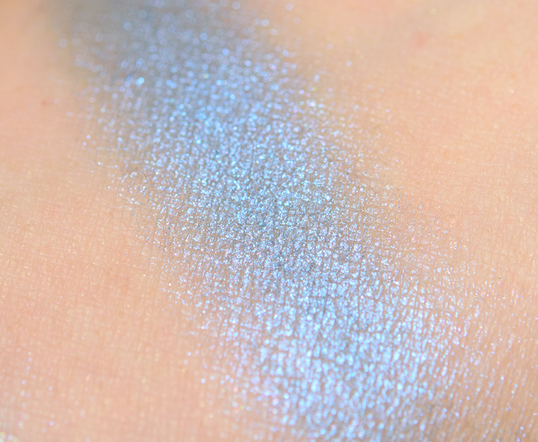 Urban Decay 5.0 Eyeshadow (Discontinued)