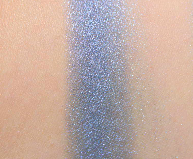 Urban Decay 5.0 Eyeshadow (Discontinued)