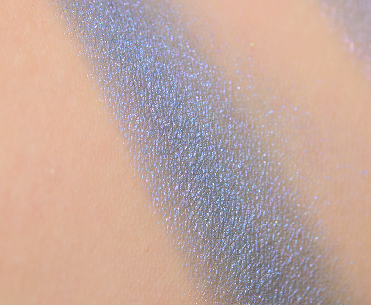 Urban Decay 5.0 Eyeshadow (Discontinued)