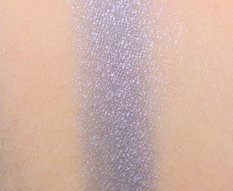 Urban Decay 5.0 Eyeshadow (Discontinued)